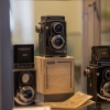 Vzpomínáte na Meotar a Flexaret?