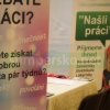 Nezaměstnanost v Olomouckém kraji v září