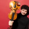 Moravská filharmonie oslaví státní svátek