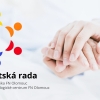 Onkologická klinika FN Olomouc zakládá Pacientskou radu