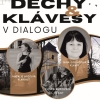 Dechy a klávesy povedou hudební dialog