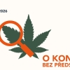 Debata O konopí bez předsudků