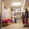 Den otevřených dveří olomoucké porodnice