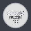 Muzejní noc láká i na univerzitu