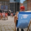 Univerzita Palackého bude vidět nejen v regionu