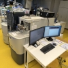 Rozklad antibiotik v odpadních vodách pomocí nového fotokatalytického materiálu
