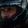 Rekordní počet motocyklů míří na české silnice