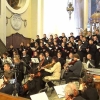 Monumentální Mozartovo Requiem
