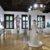 Šumperské muzeum slaví 130. narozeniny výstavou