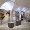 Historie Šumperka ožívá nejen prostřednictvím exponátů, ale také na filmovém plátně