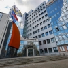 Podpora zaměstnavatelů přátelských rodině
