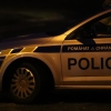 Zatímco spali, zloděj v bytě kradl