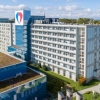 Vedení FN Olomouc informuje