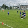 Sportování mladých a dětí v Olomouckém kraji