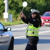 Víkend na silnicích v Olomouckém kraji