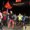 Rock Point - Horská výzva 2013 -  druhý díl startuje na Šumavě