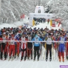 V Jeseníkách se poprvé v historii pojede závod SkiTour