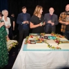 Šumperský kulturák oslavil 45. narozeniny
