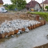 Přírodě blízká protipovodňová opatření na Šumpersku