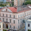Mohelnice