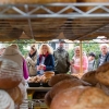 Food festival Chutě kraje