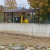 Přírodě blízká protipovodňová opatření na Šumpersku - říjen