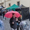 Gastro festival Jídlo na ulici Gastro festival Jídlo na ulici