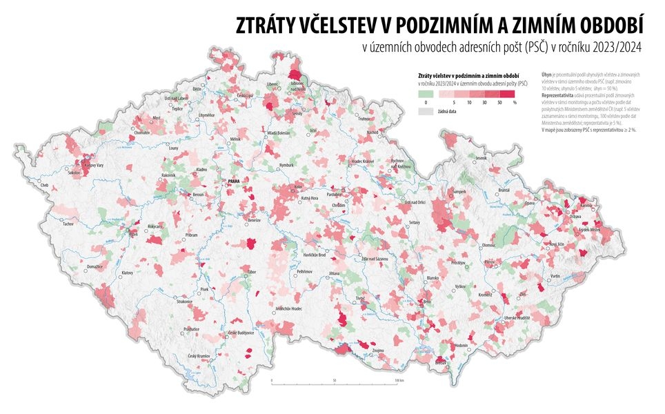 mapa zdroj: upol