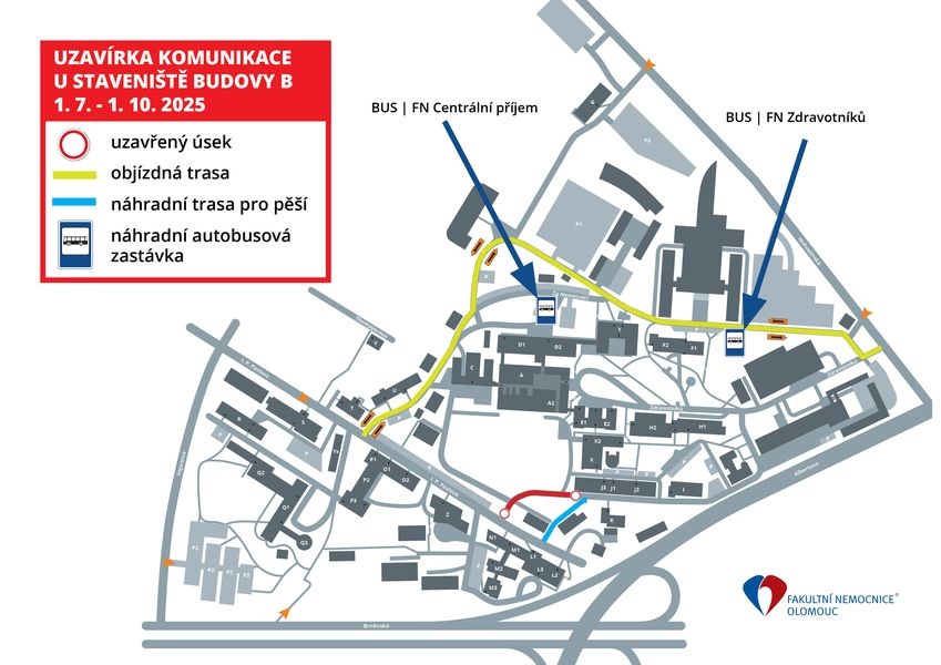mapa zdroj FNOL