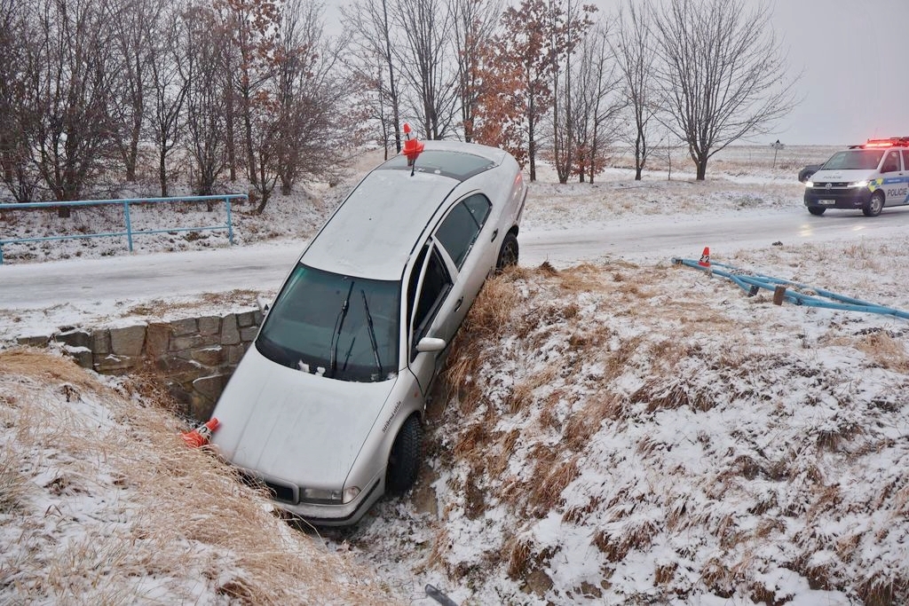 DN Doln&iacute; Skoro&scaron;ice zdroj foto: PČR