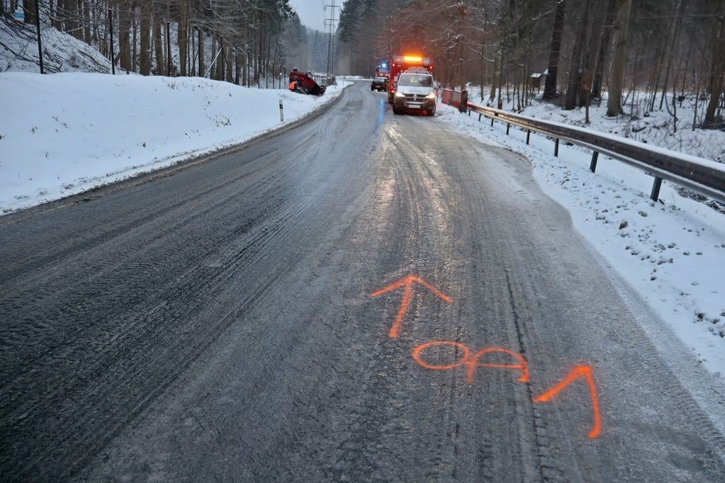 DN Lipov&aacute;-l&aacute;zně zdroj foto: PČR