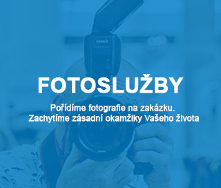 Fotoslužby