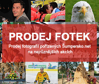 Prodej fotek